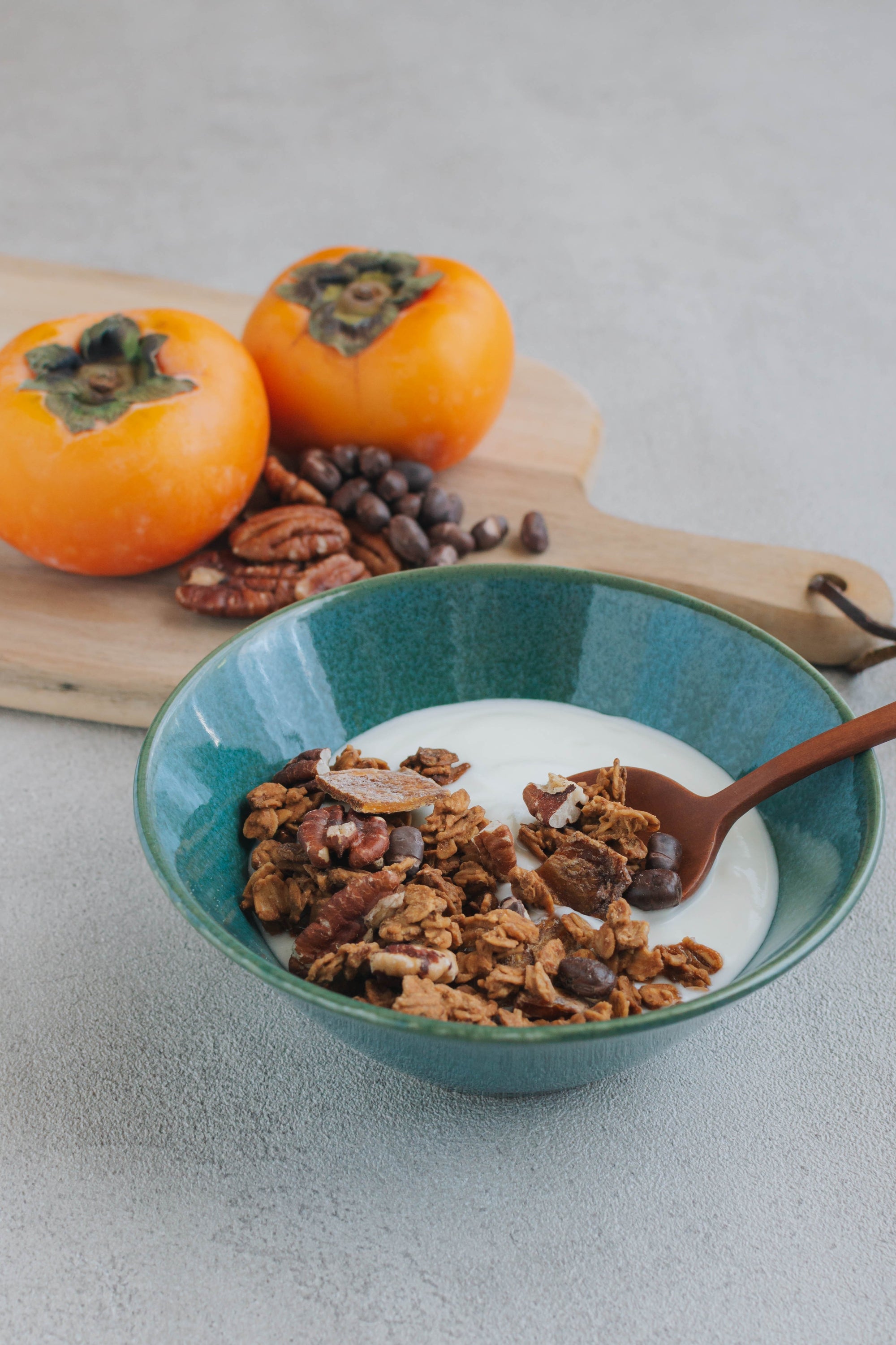 グラノーラ 秋限定 45g 個包装