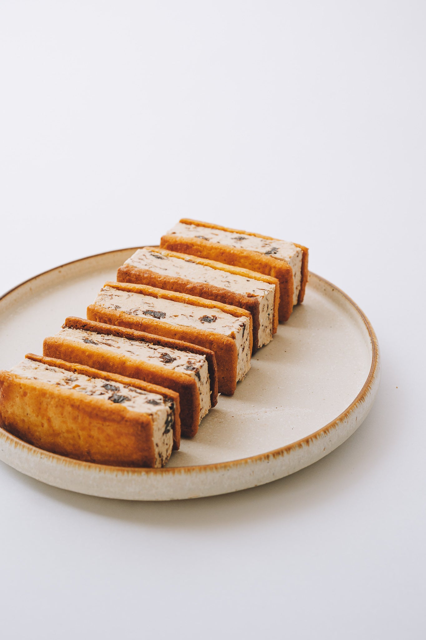 trois raisins お酒を楽しむレーズンバターサンド5個セット