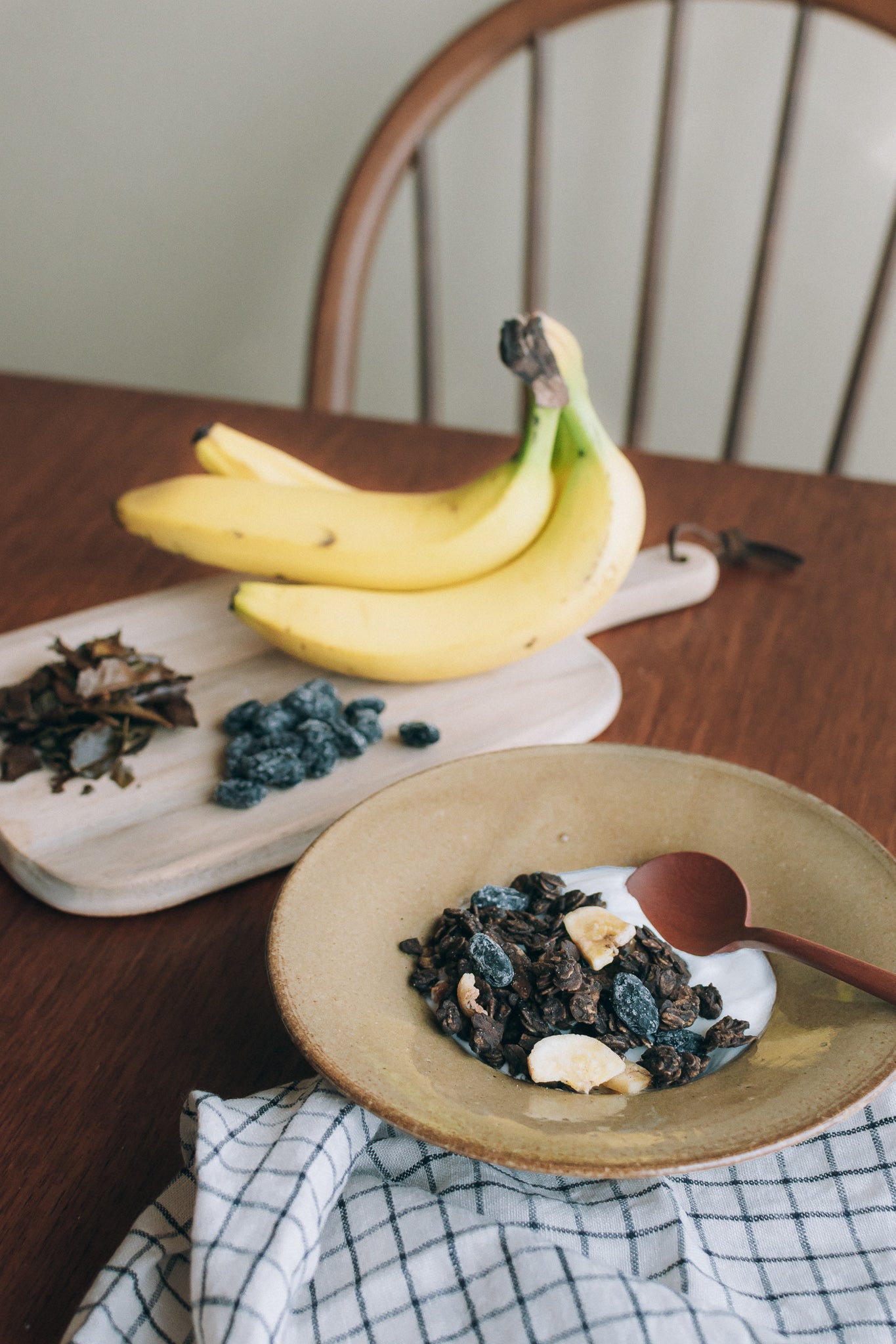 グラノーラ 秋限定 45g 個包装