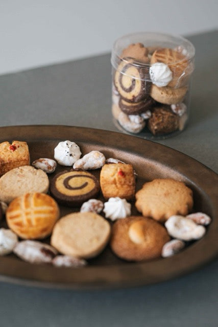 [ 2周年記念 ] クッキー詰め合わせ