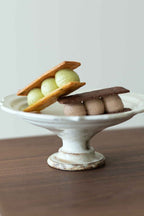 バターサンド（ピスタチオ＆チョコ）4個セット