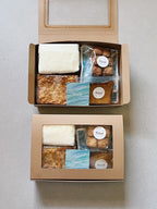 3月のfloatおやつ便